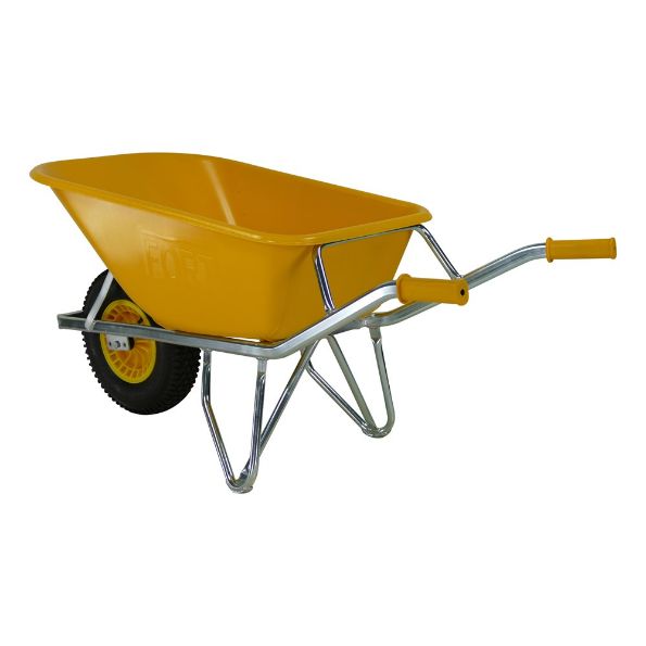 Afbeelding - https-www-ez-catalog-nl-Asset-df27597cb5764174899ab80aacfd451b-ImageFullSize-02100-kruiwagen-SMB-100-4-jpg